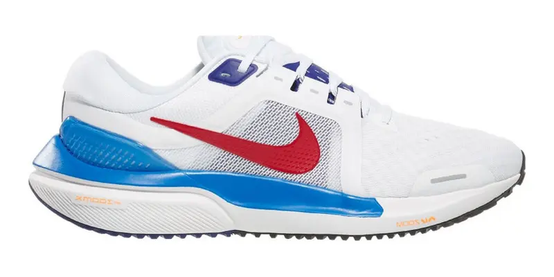 Nike Air Zoom Vomero 16
