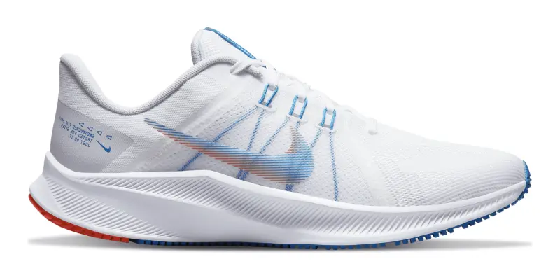 Nike Quest 4