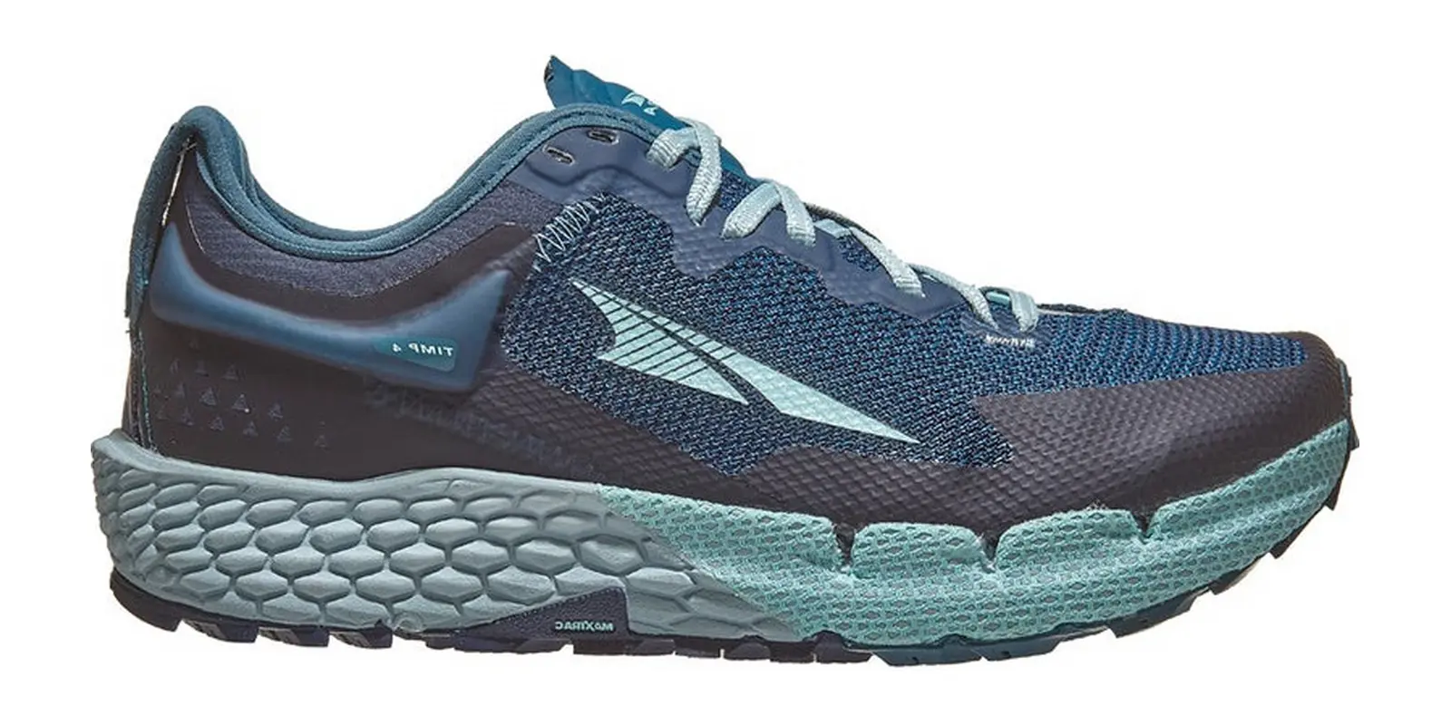 Altra Timp 4 in Deep