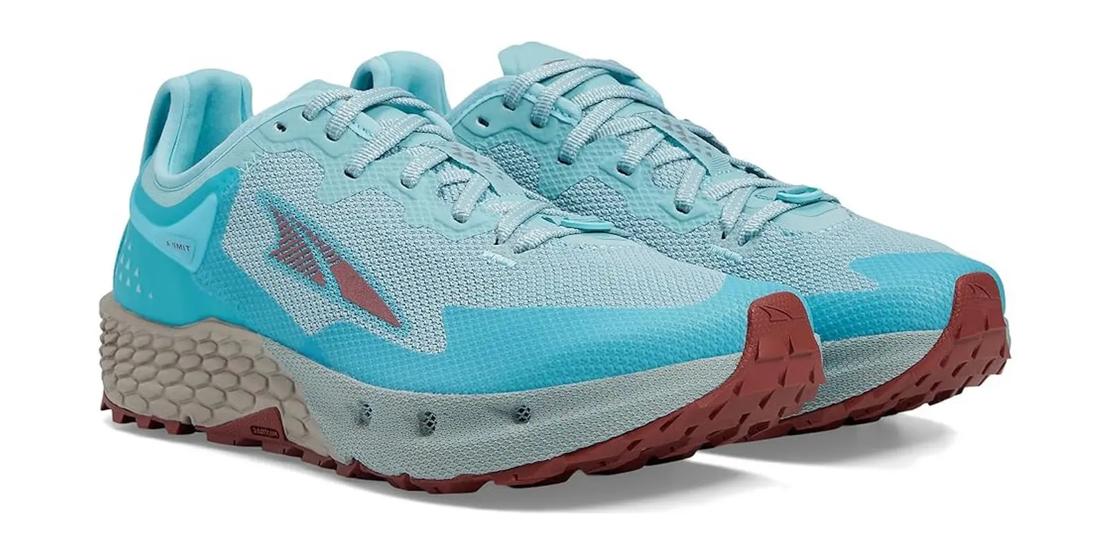 Altra Timp 4 in Light