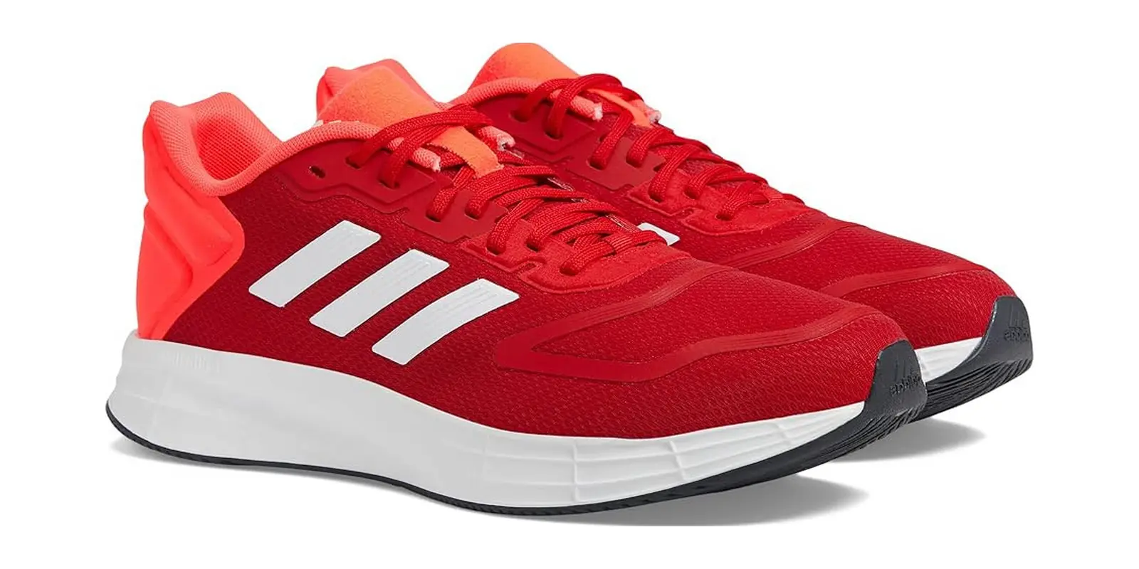 adidas Duramo 10 in Better