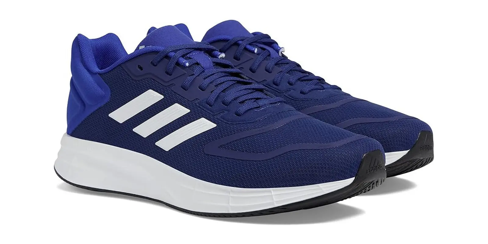 adidas Duramo 10 in Victory