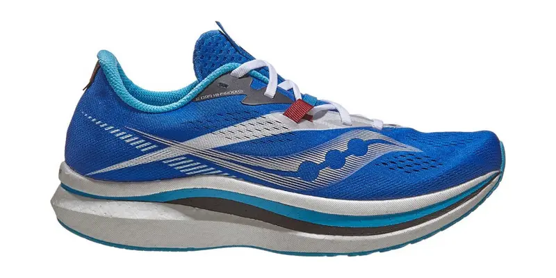 Endorphin Pro 2