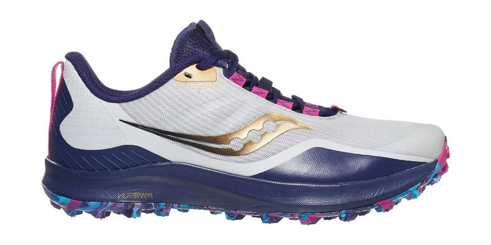 Saucony Peregrine 12 in Prospect