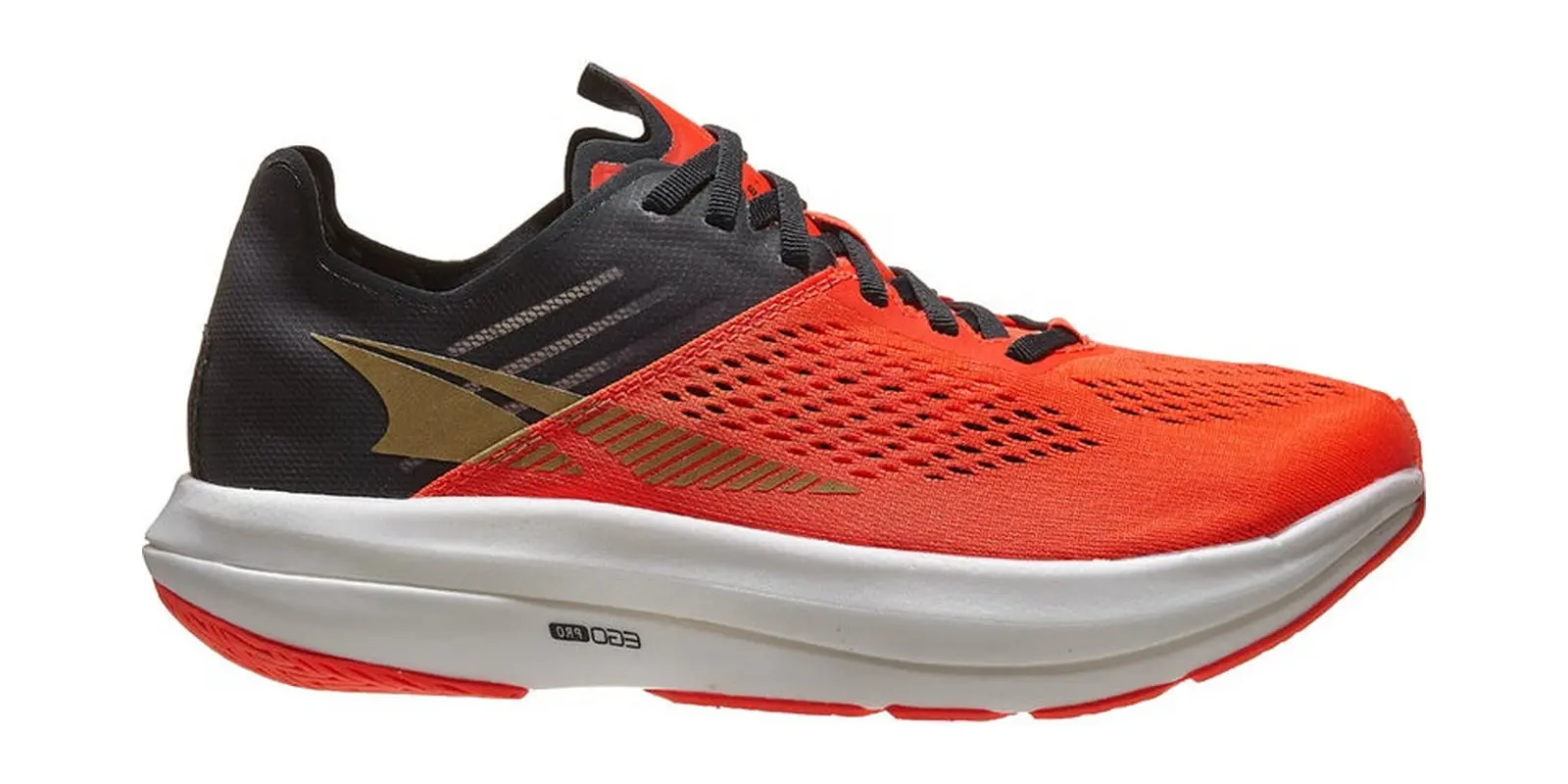 Altra Vanish Carbon in Coral / Black
