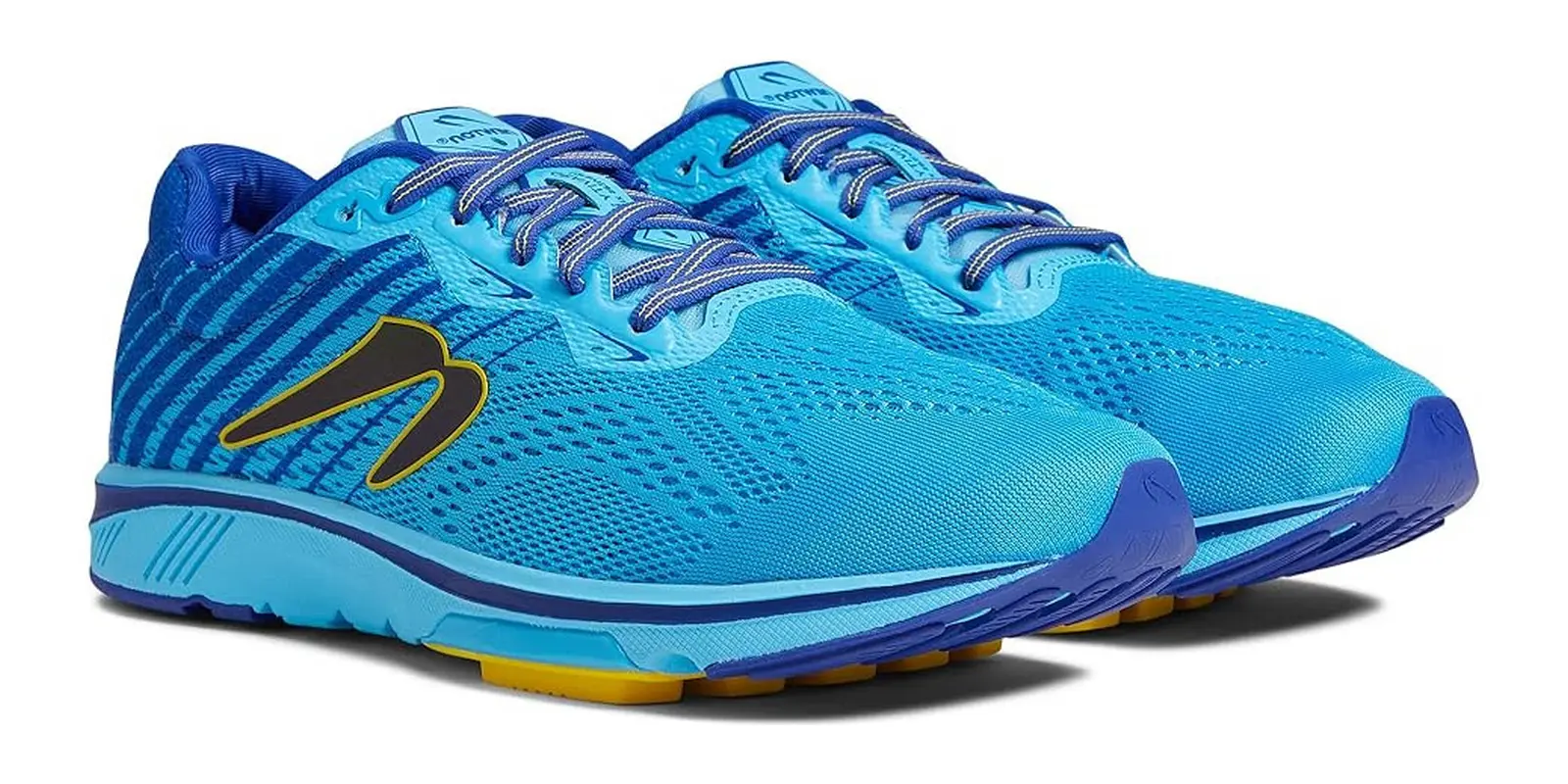 Newton Gravity 11 in Royal