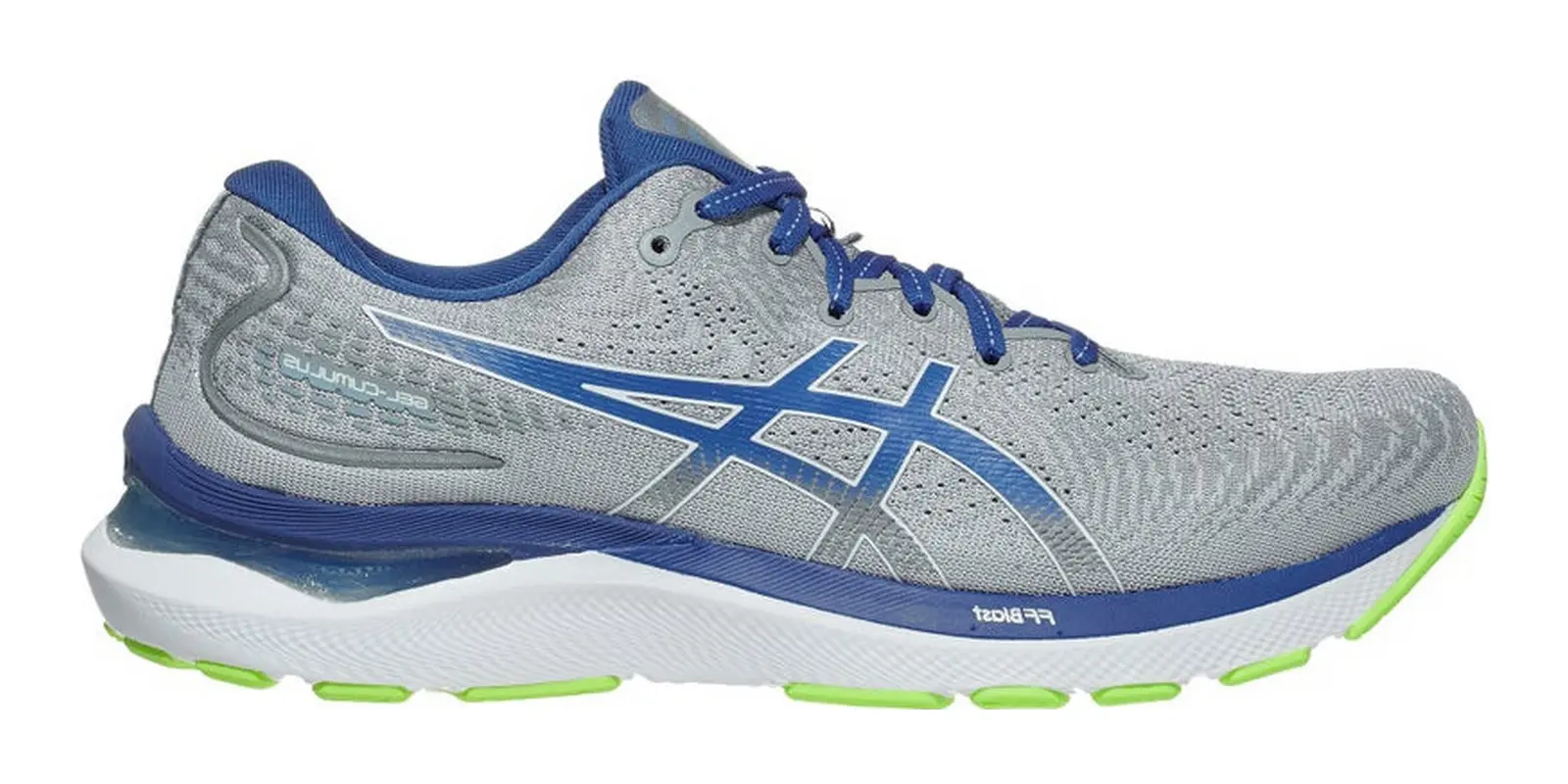 ASICS GEL-Cumulus 24 in Sheet