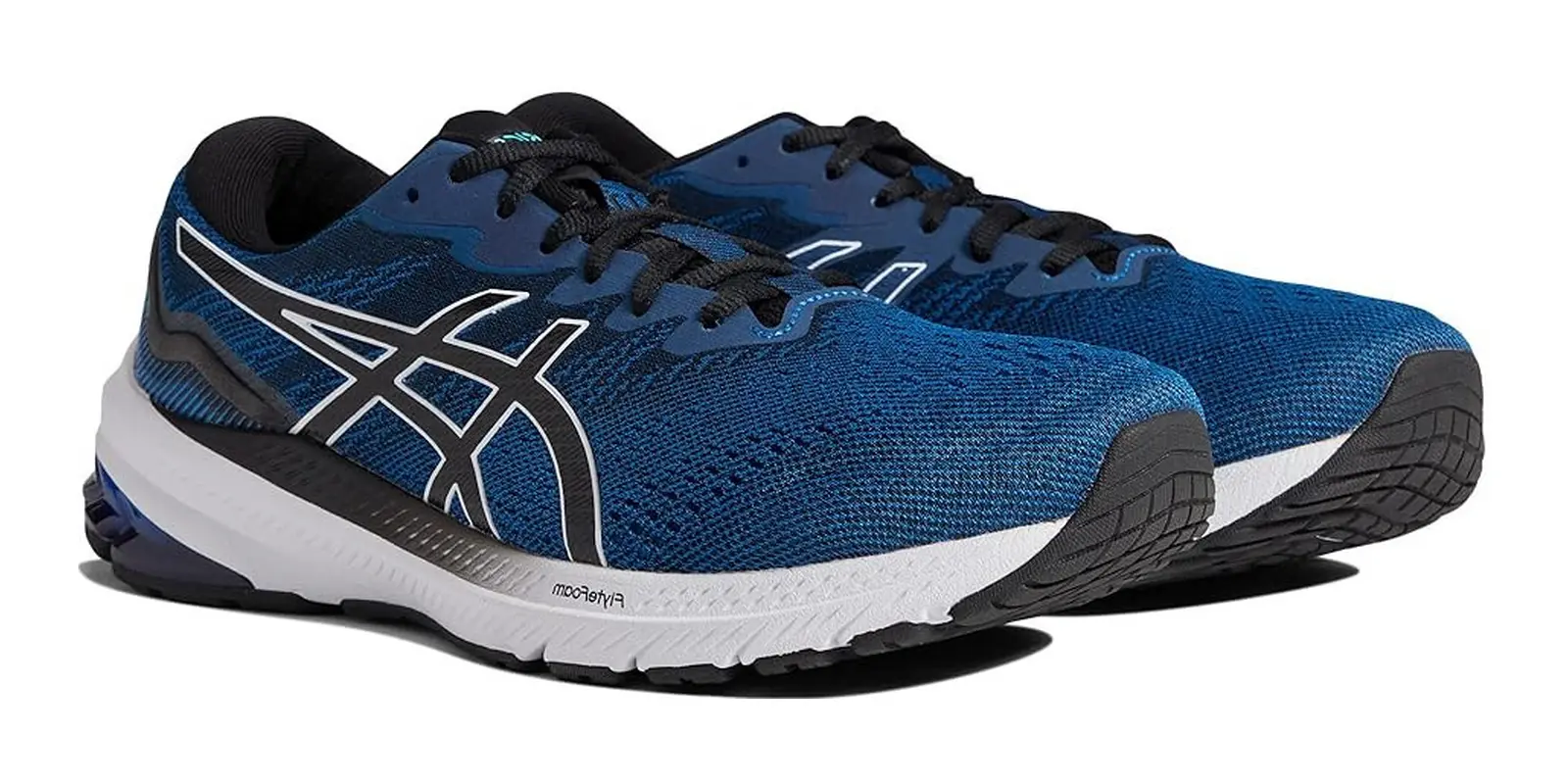 ASICS GT-1000 11 in Lake