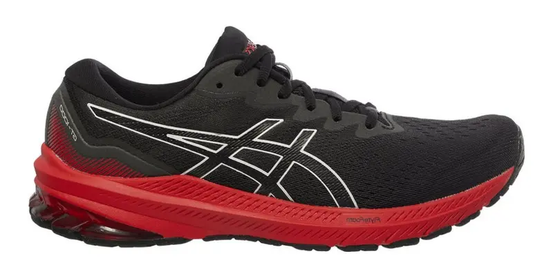 ASICS GT-1000 11