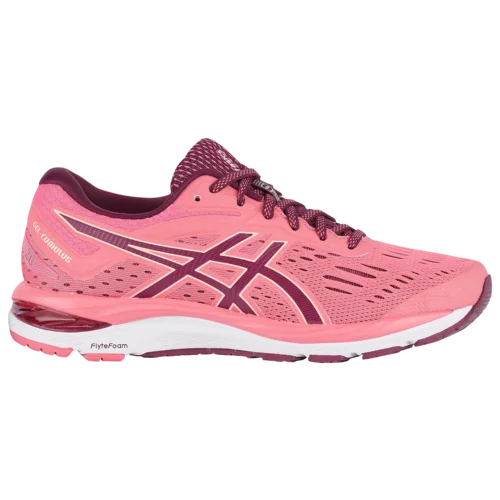 ASICS GEL-Cumulus 20 in Pink