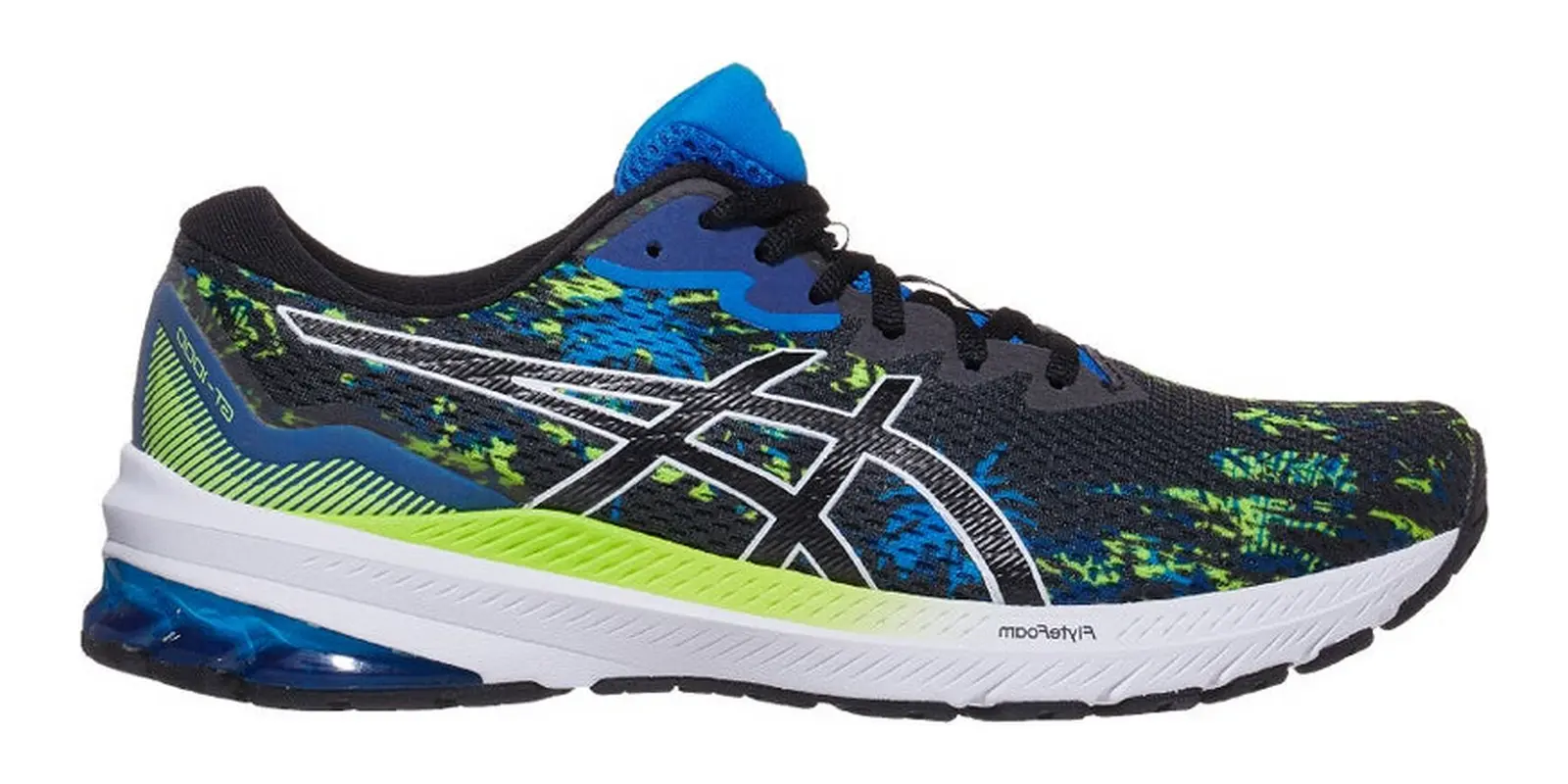 ASICS GT-1000 11 in Color