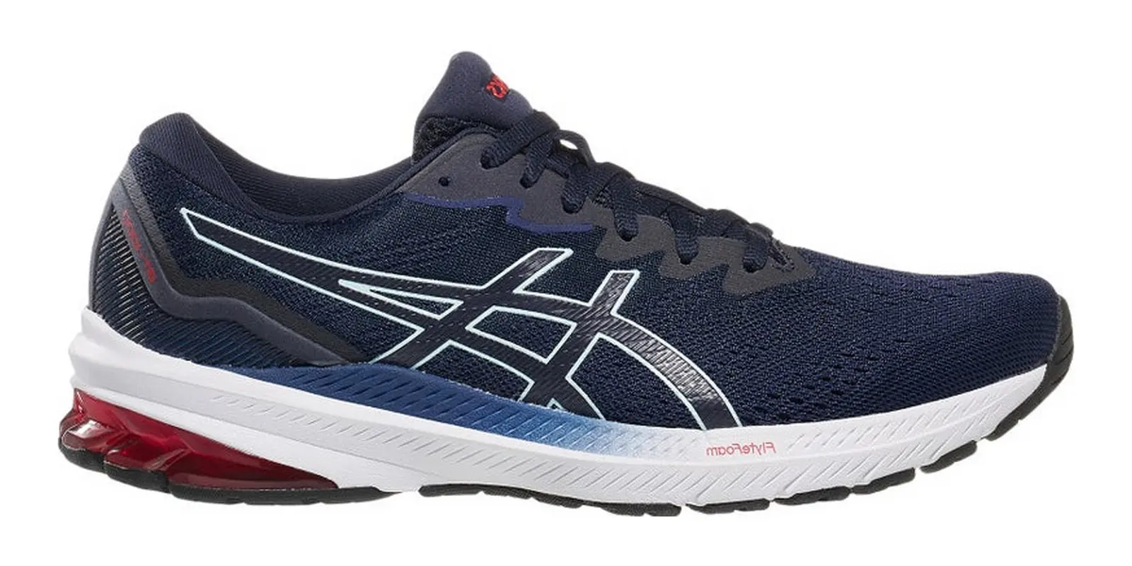 ASICS GT-1000 11 in Indigo