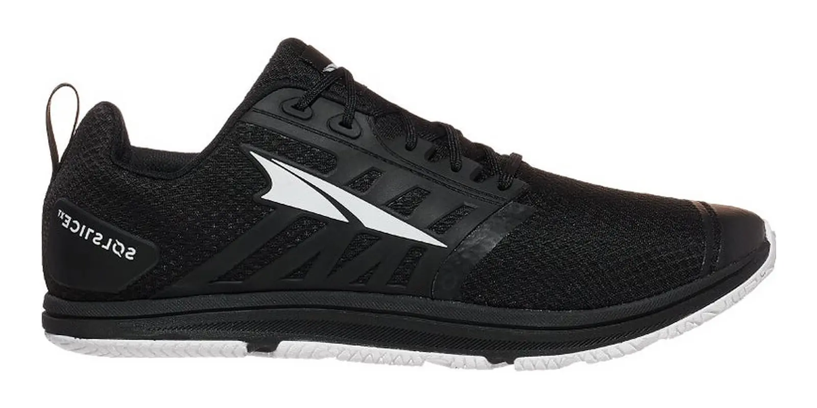 Altra Solstice XT 2 in Black