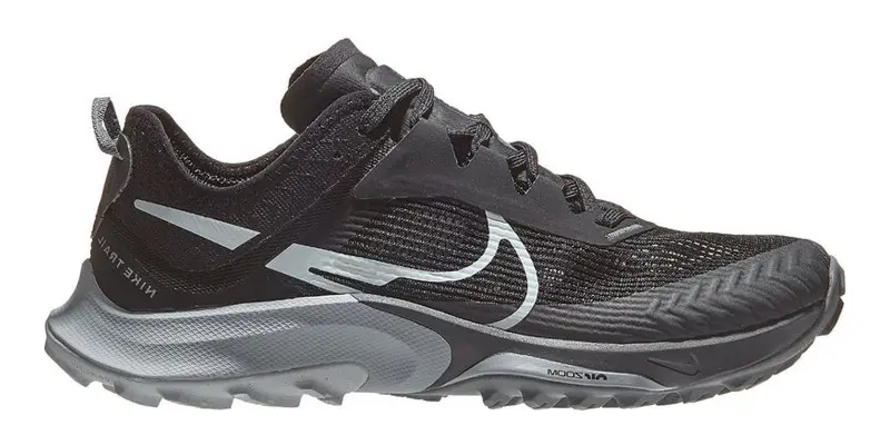 Nike Air Zoom Terra Kiger 8 Trail