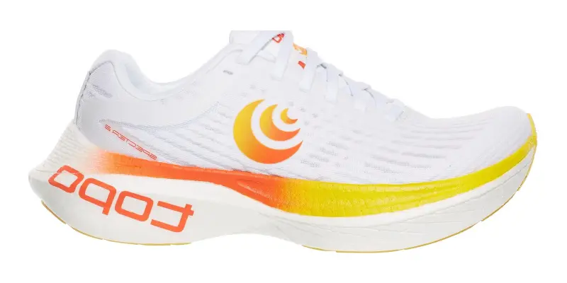 Topo Athletic Specter