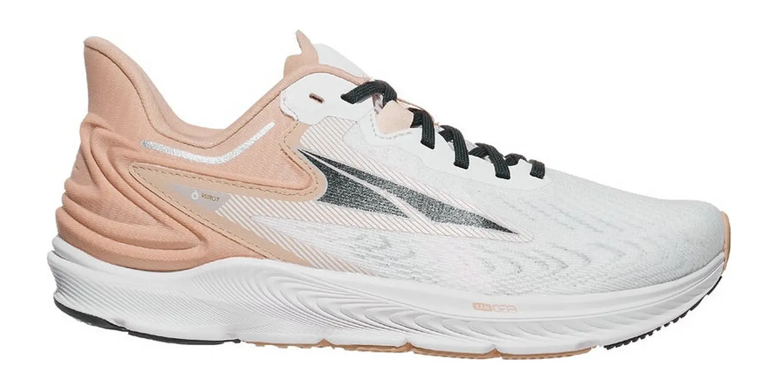 Altra Torin 6 in White