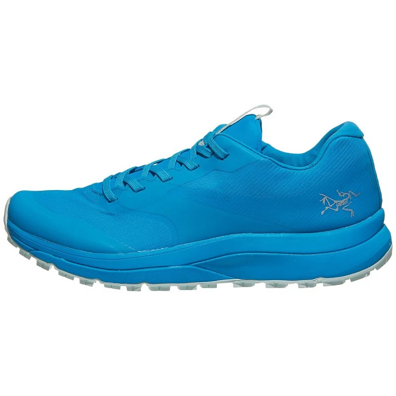ARC'TERYX Norvan LD in Bajadrewdrop