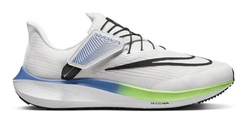Air Zoom Pegasus FlyEa