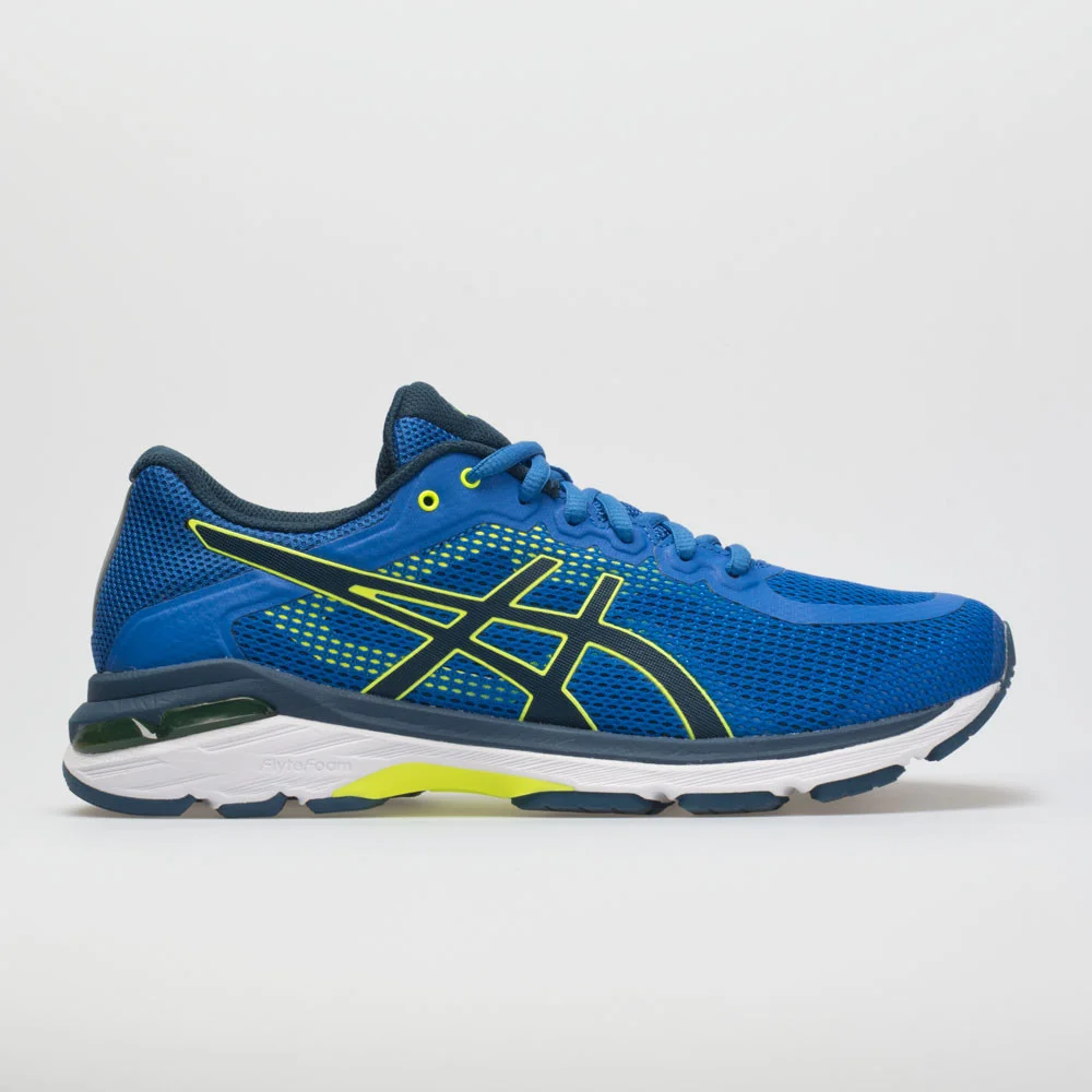 ASICS GEL-Pursue 4 in Victoria