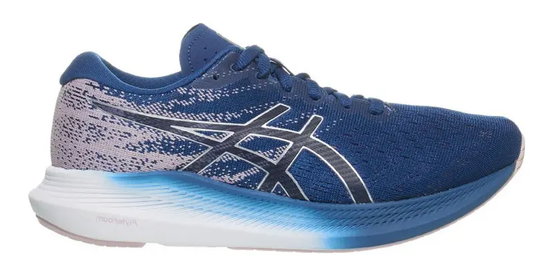 ASICS EvoRide 3