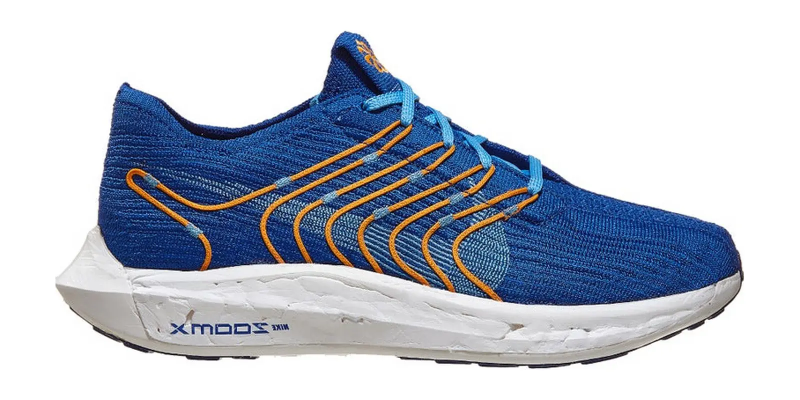 Nike Pegasus Turbo Next Nature in Royalbluora