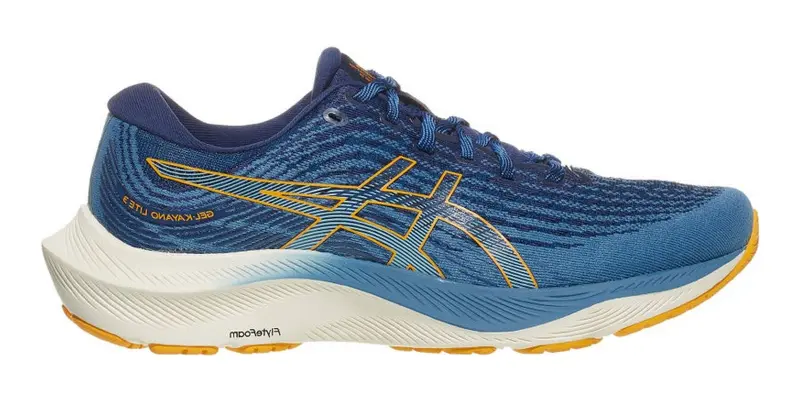 GEL-Kayano Lite 3
