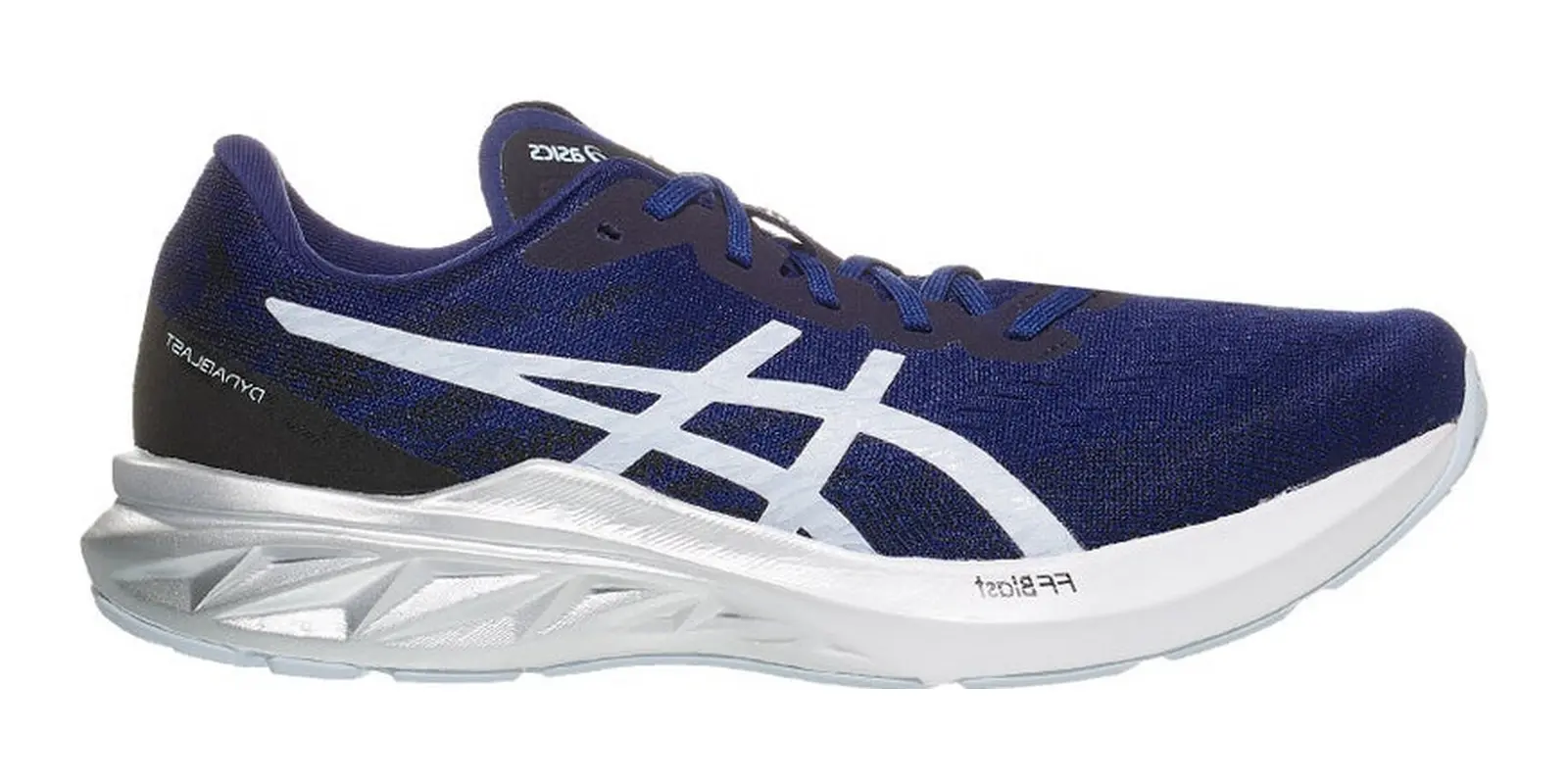 ASICS Dynablast 3 in Dive