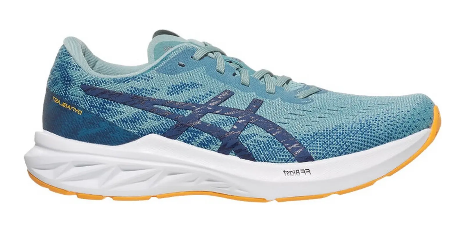 ASICS Dynablast 3 in Light
