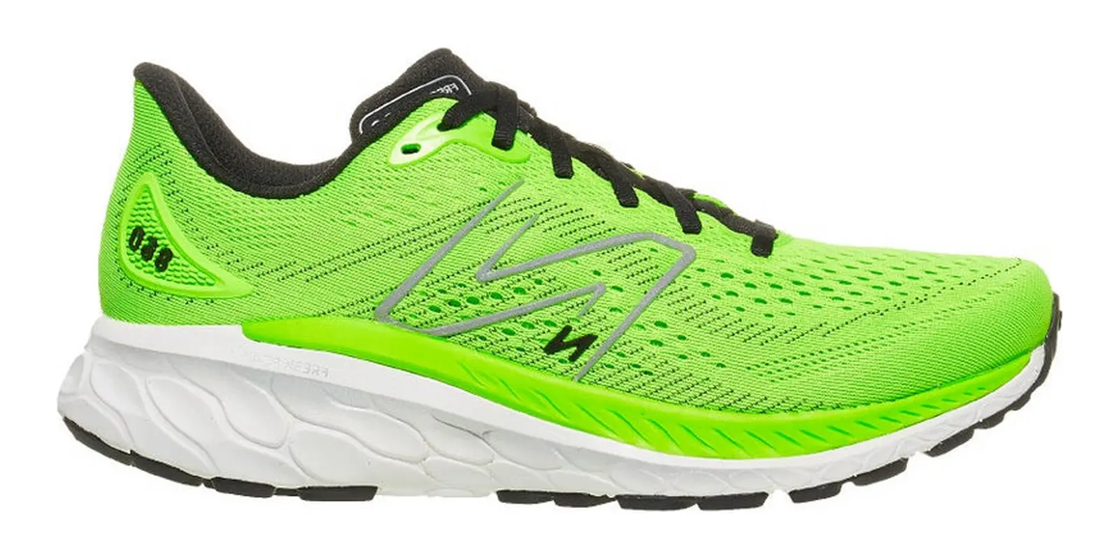 New Balance Fresh Foam X 860 v13 in Pixel