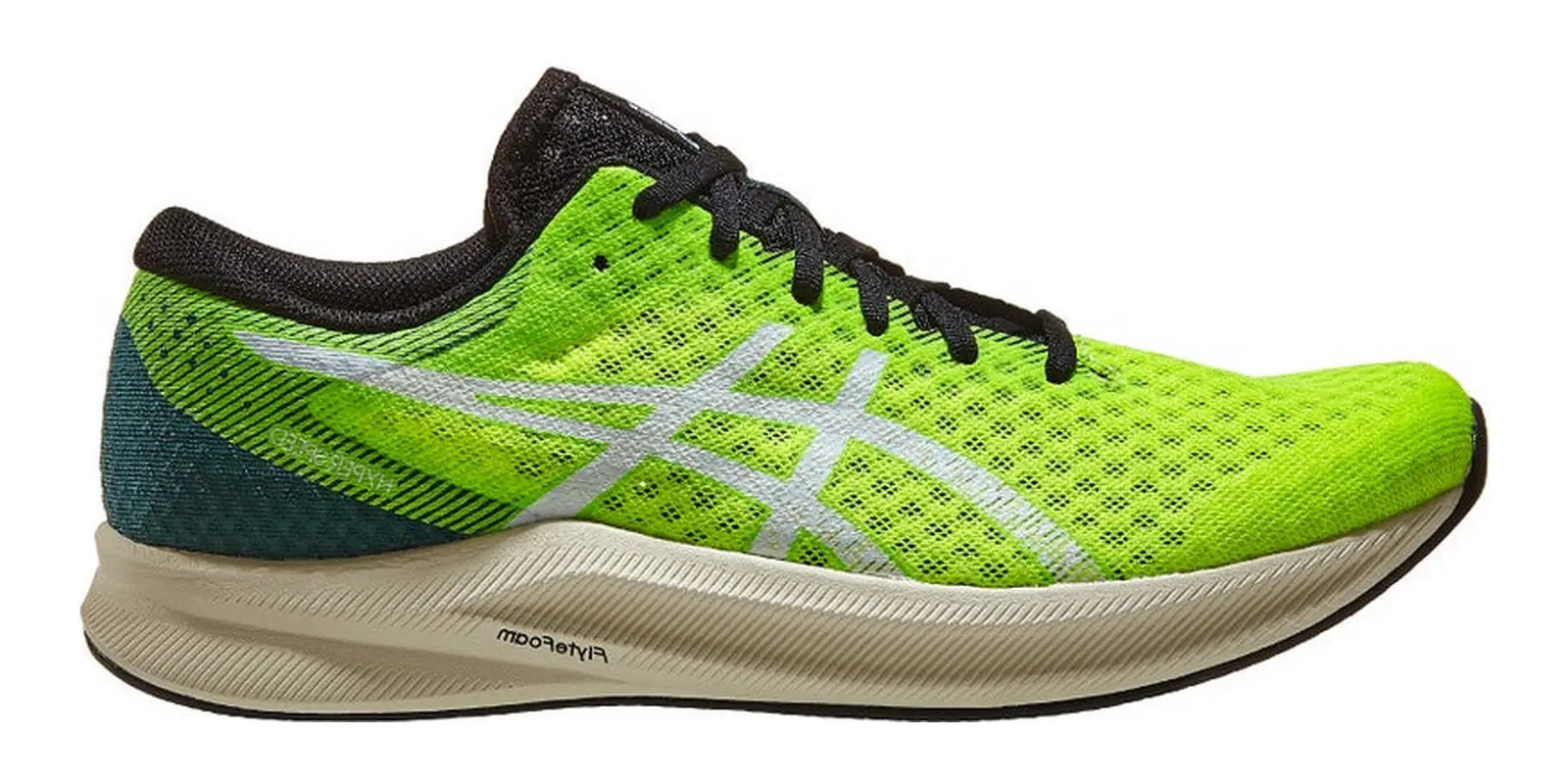 ASICS Hyper Speed 2 in Safety