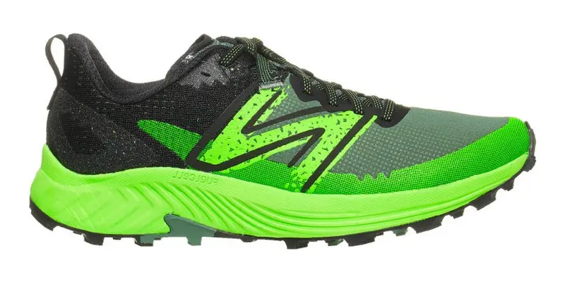 New Balance FuelCell Summit Unknown v3
