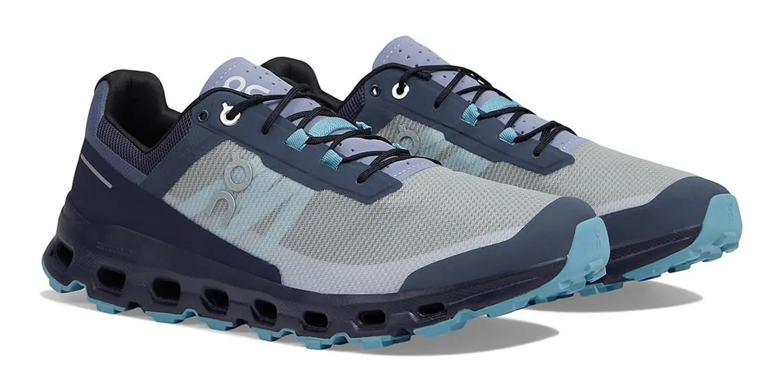 On Cloudvista in Navywash