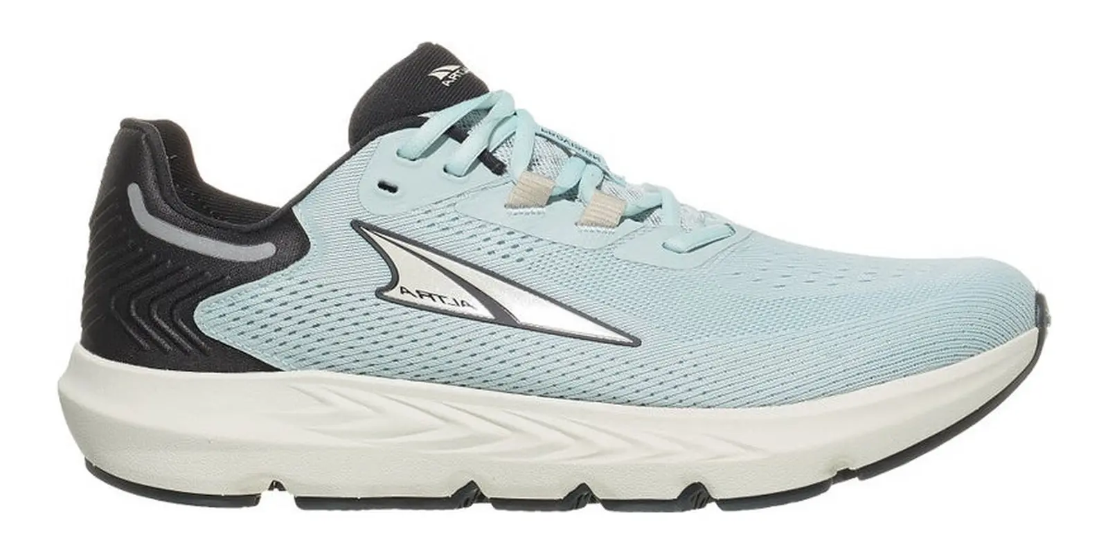Altra Provision 7 in Mineral
