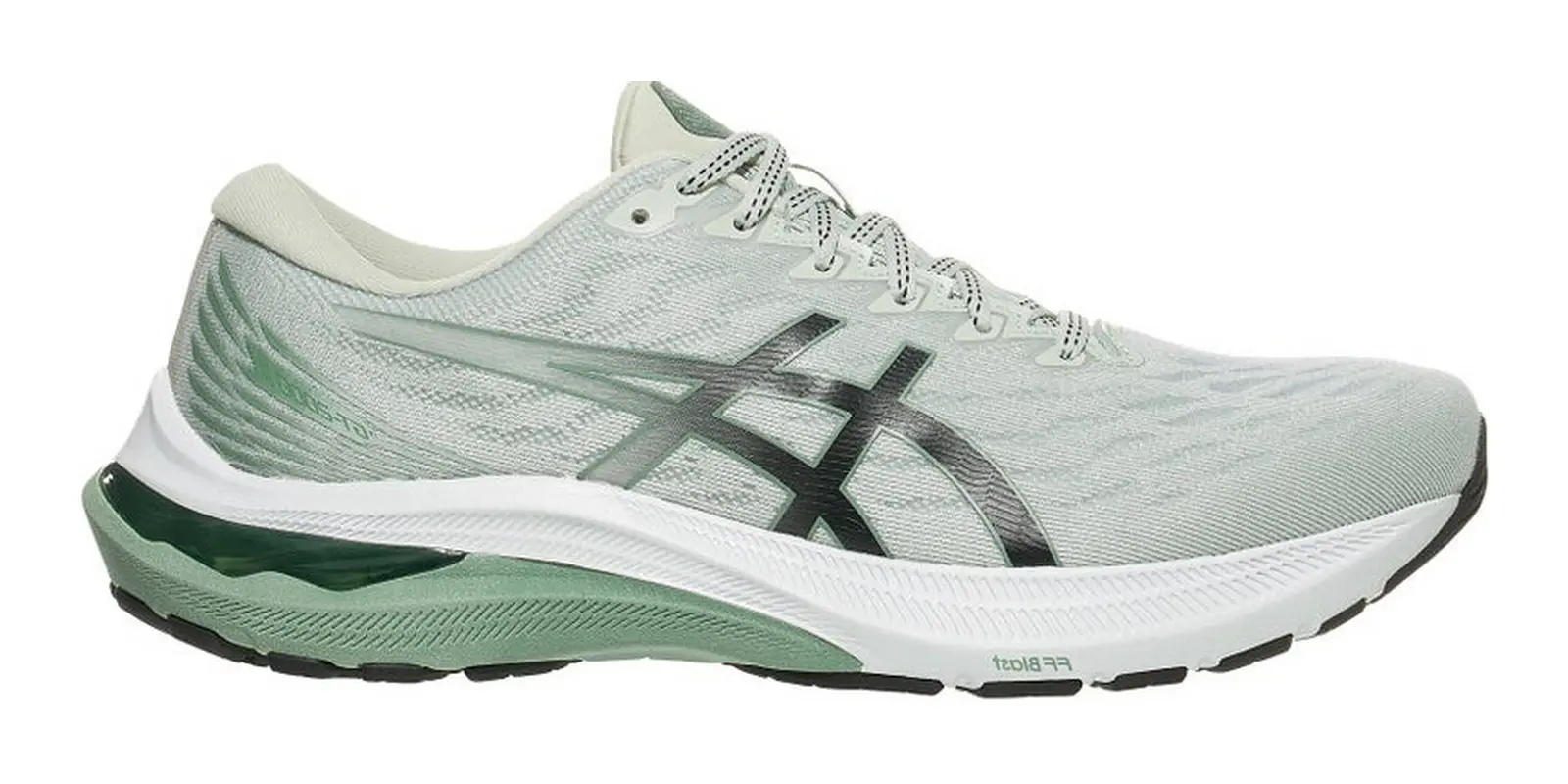 ASICS GT-2000 11 in Light
