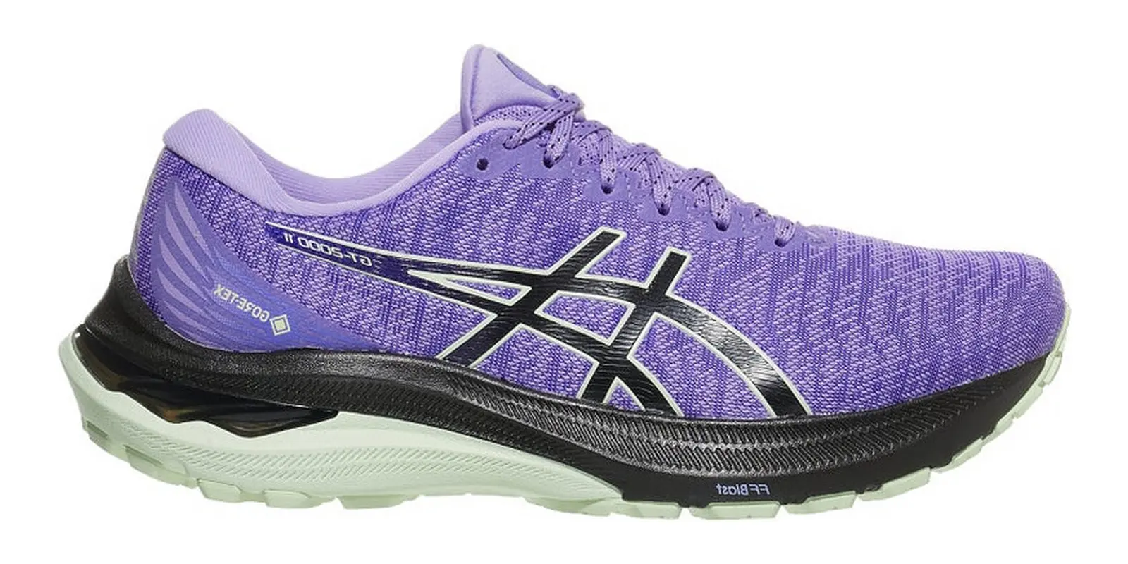 ASICS GT-2000 11 in Digital