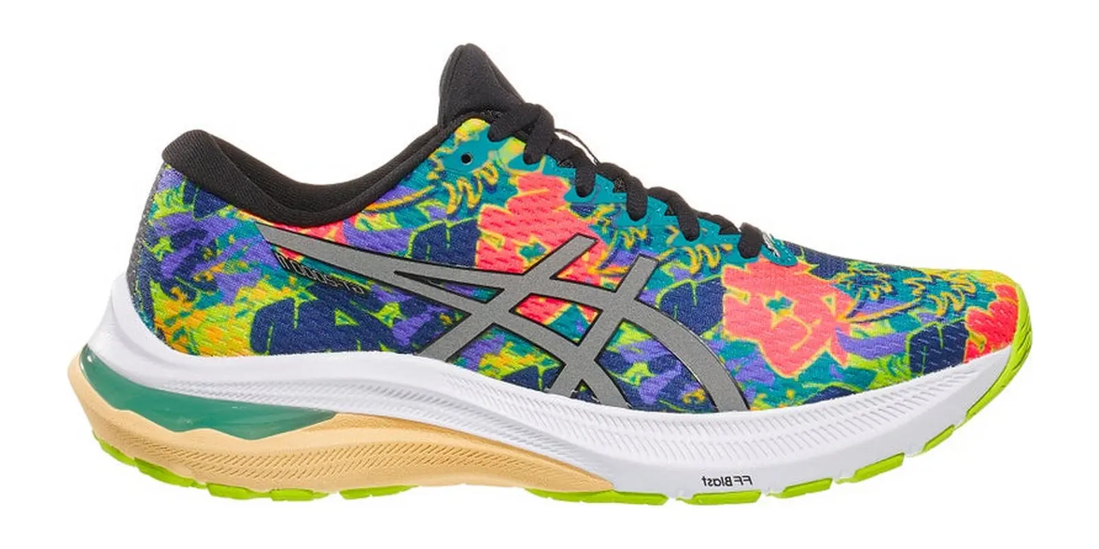 ASICS GT-2000 11 in Lite