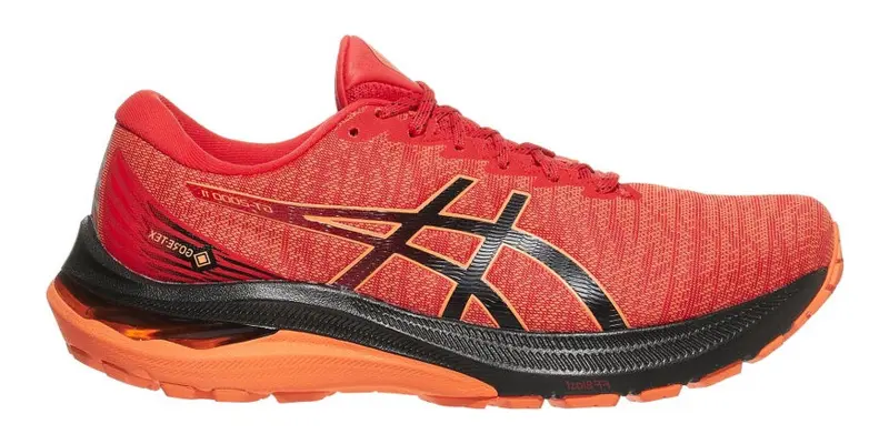ASICS GT-2000 11