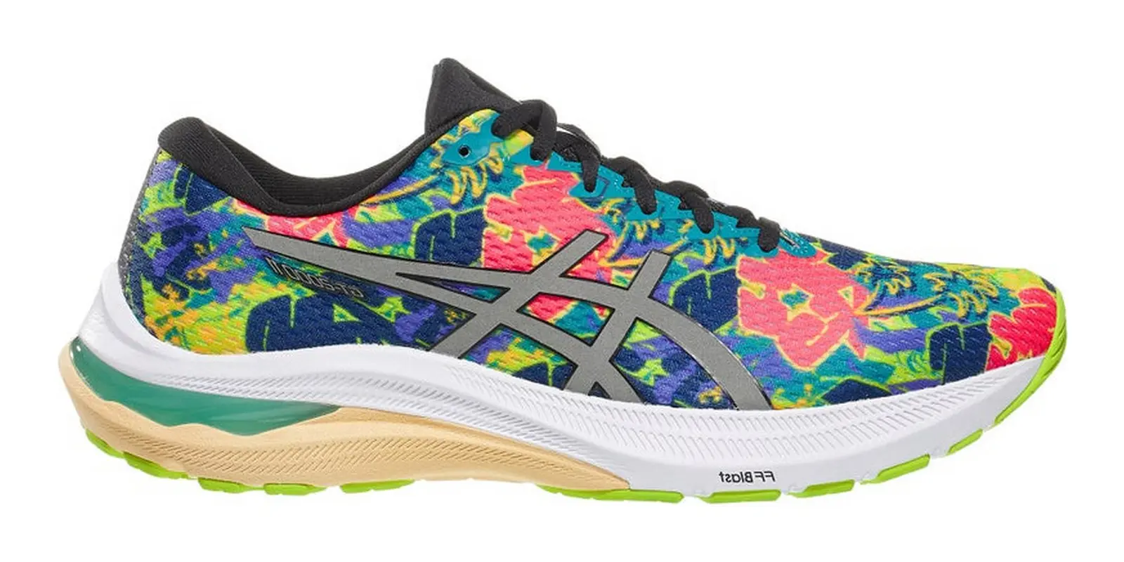 ASICS GT-2000 11 in Lite