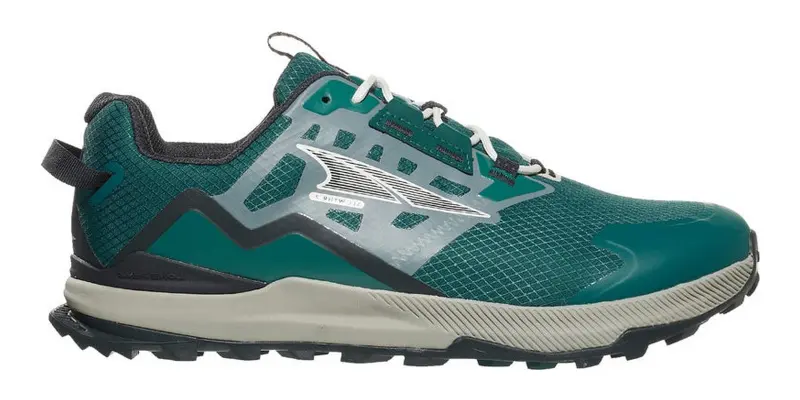 Altra Lone Peak ALL-WTHR Low 2