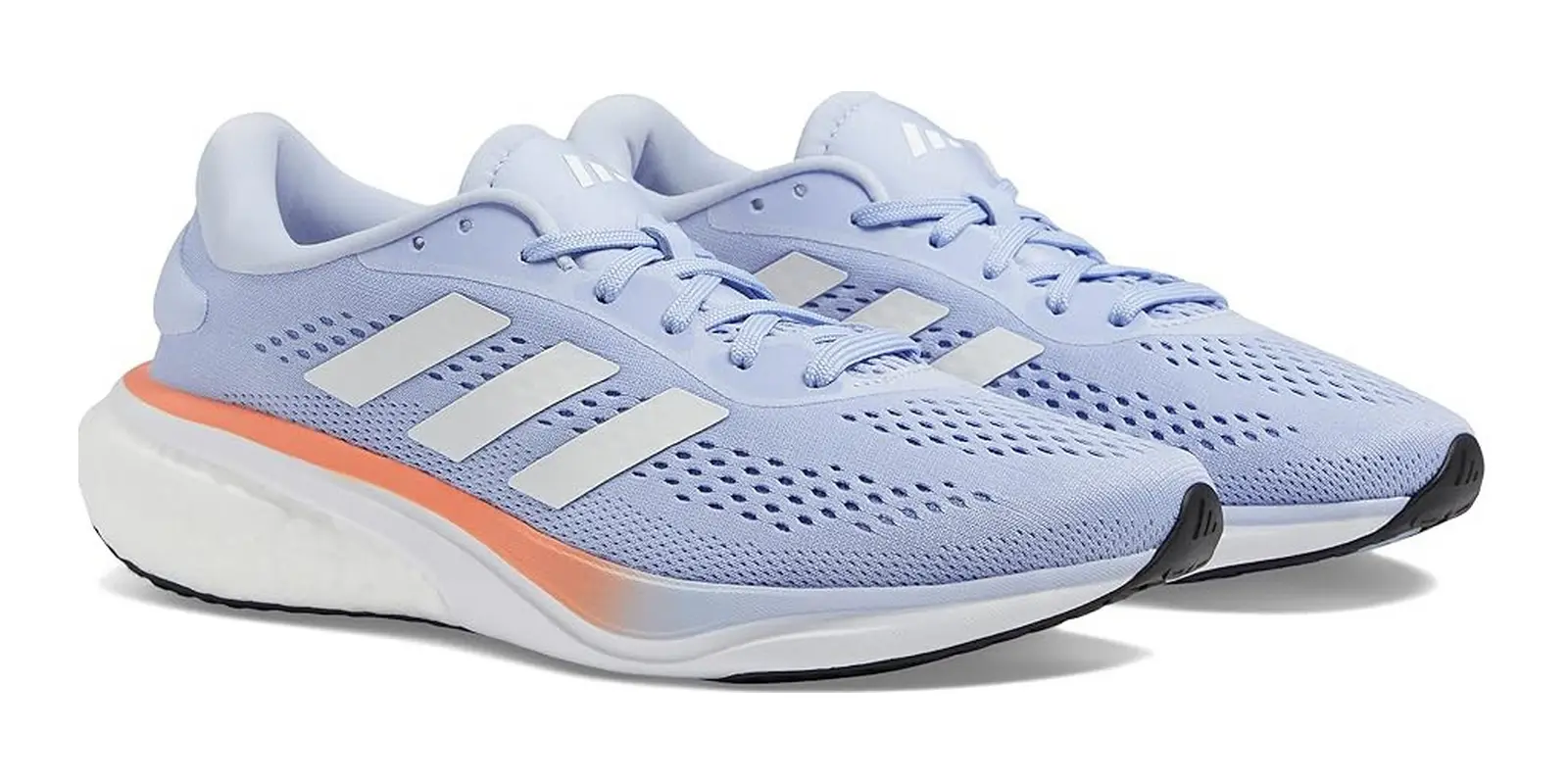 adidas Supernova 2 in Blue
