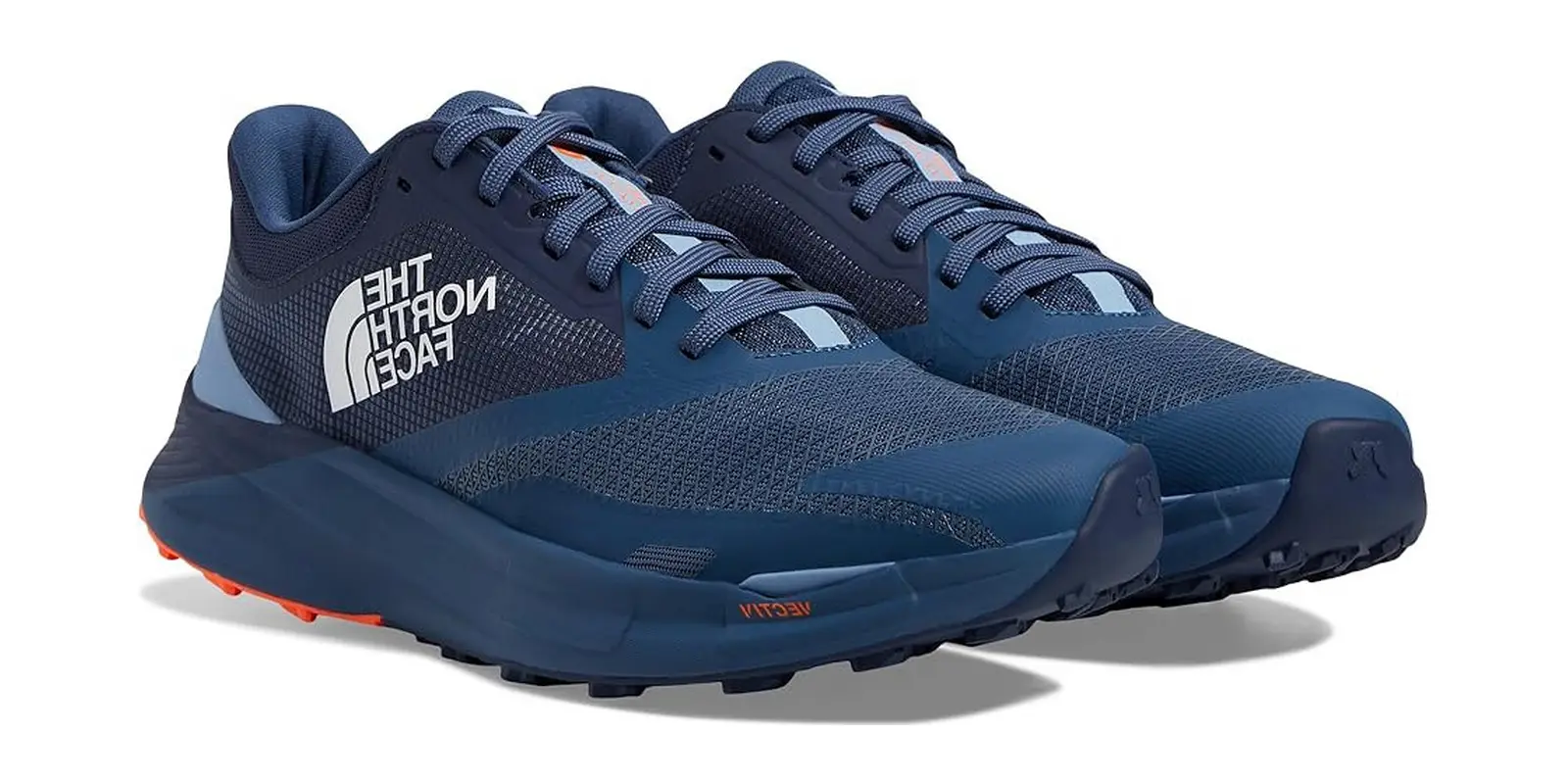 The North Face VECTIV Enduris 3 in Shady