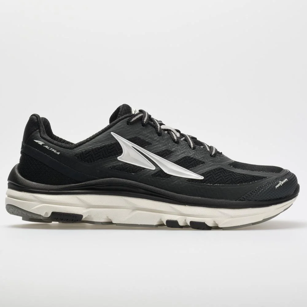 Altra Provision 3.5 in Black