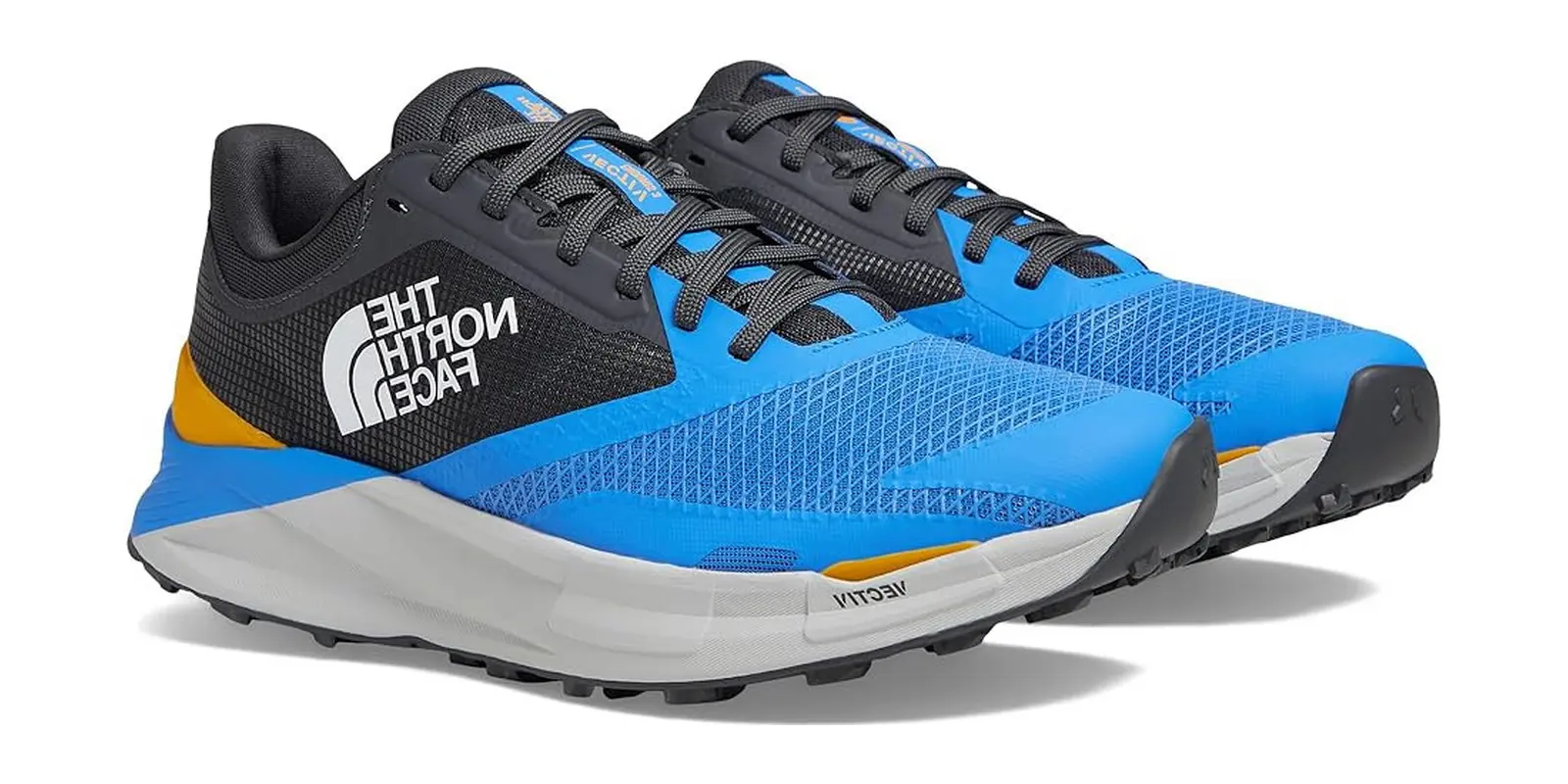 The North Face VECTIV Enduris 3 in Optic