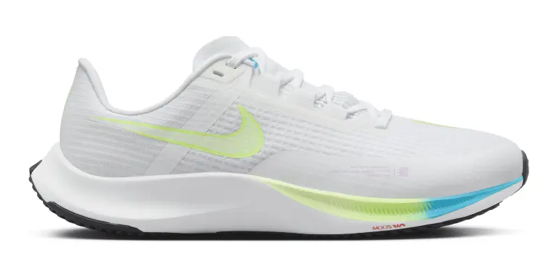 Nike Zoom Rival Fly 3