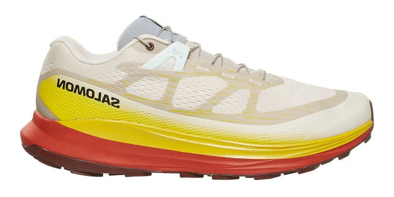 Salomon Ultra Glide 2 in Rainy