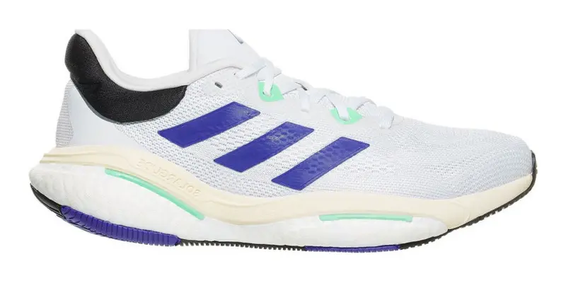 adidas Solar Glide 6