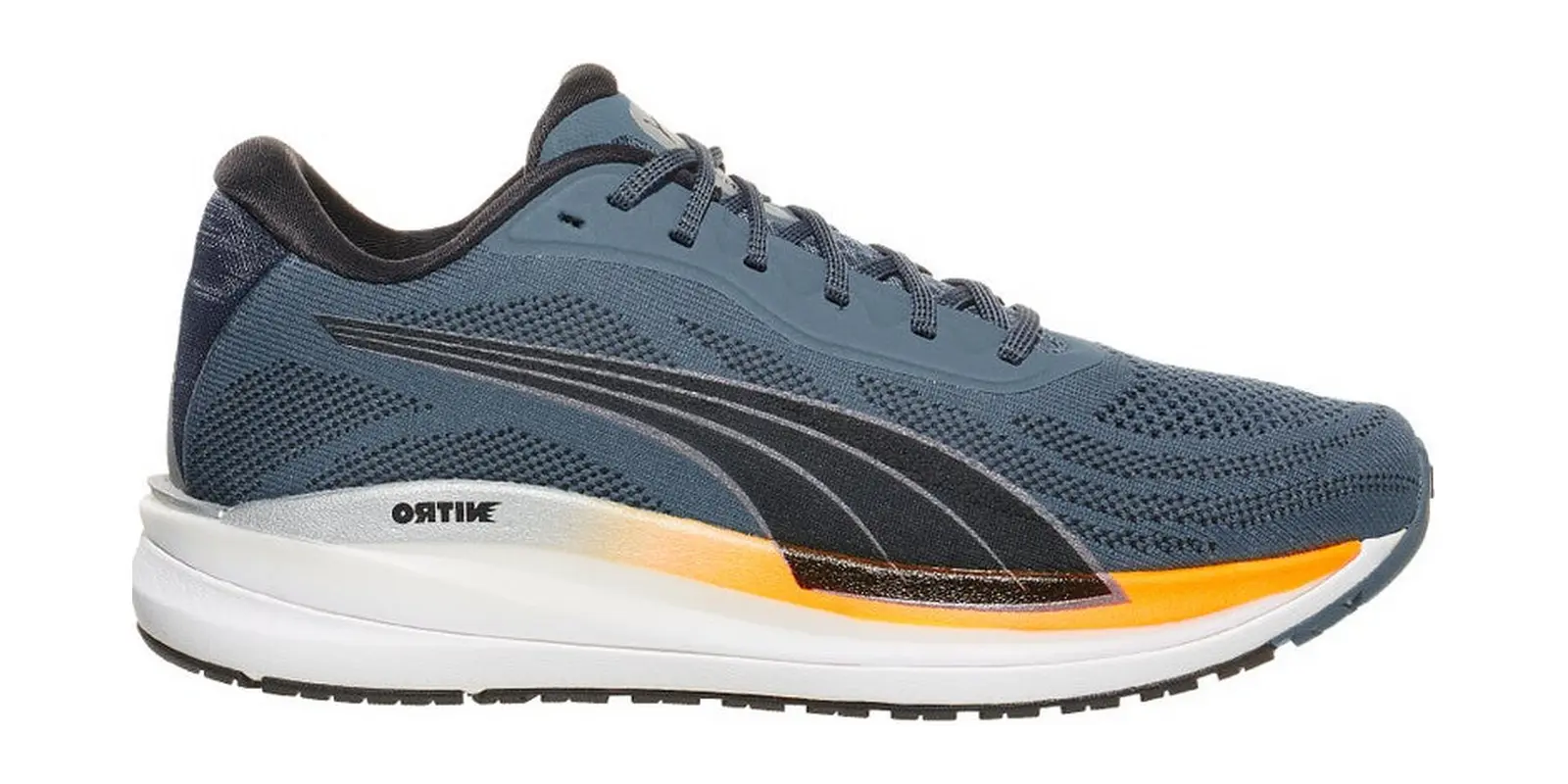 PUMA Magnify Nitro in Evening