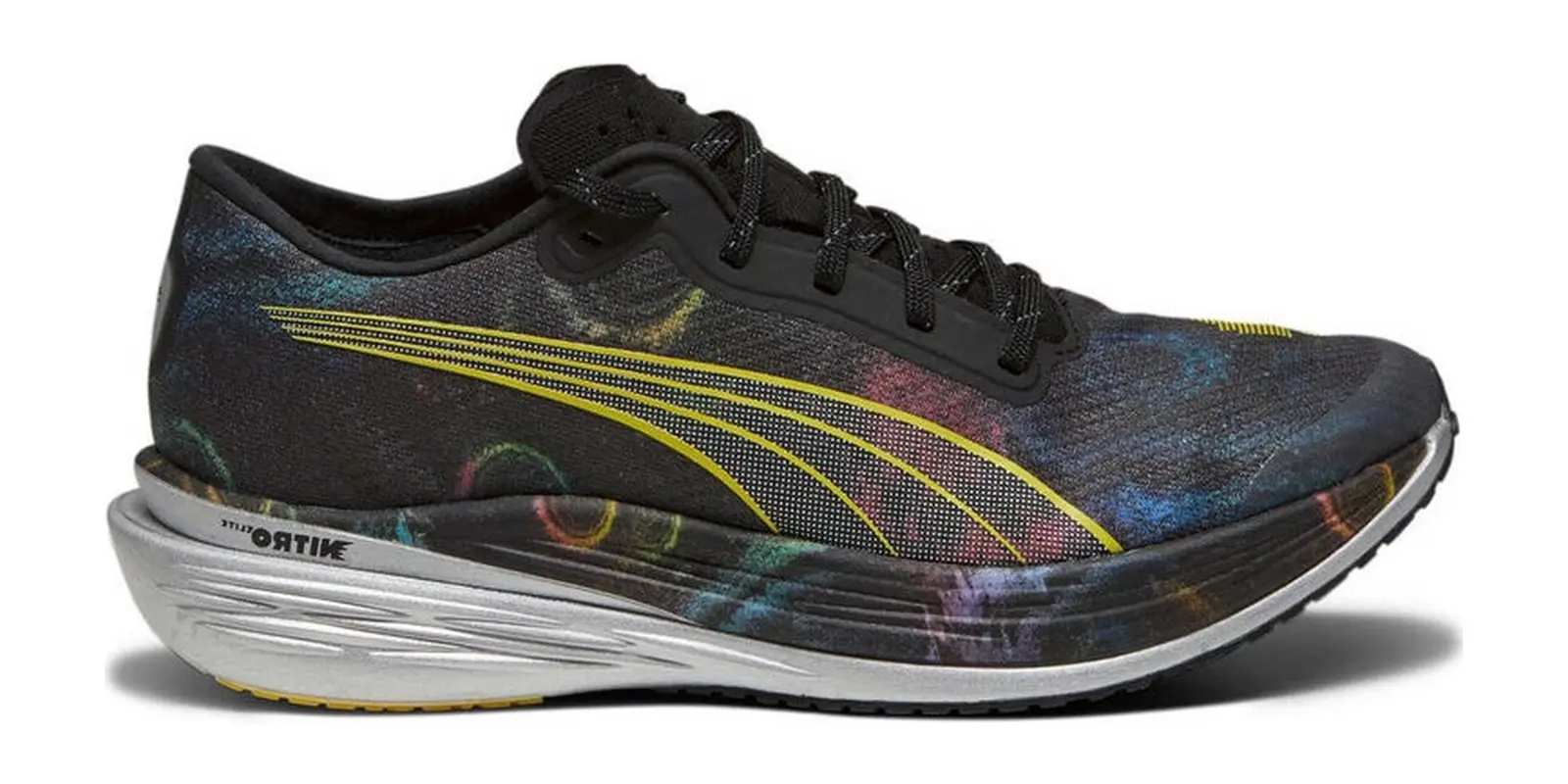 PUMA Deviate Nitro Elite 2 in Marathon