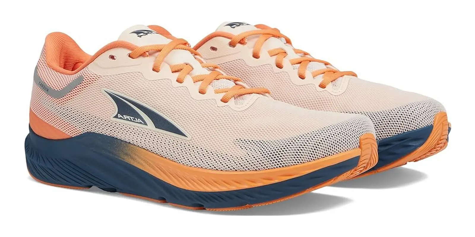 Altra Rivera 3 in Dusty