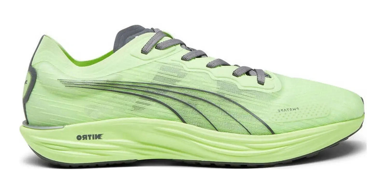 PUMA Liberate Nitro 2 in Speed
